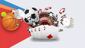 Официальный сайт Cabura Casino